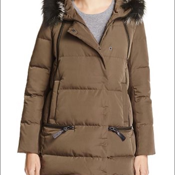 10 Crosby Derek Lam | Jackets \u0026 Coats 